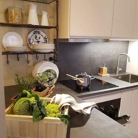 Ihr Neuer Lieblingsplatz In Meran Extérieur photo